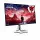 Lenovo Legion Pro 32UD-10 #4