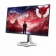 Lenovo Legion Pro 32UD-10 #2