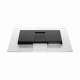 Lenovo Legion Pro 32UD-10 #10