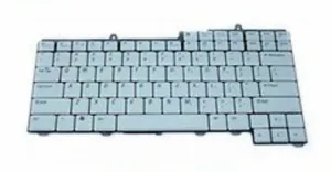 DELL CH169