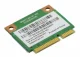 HP 675794-001