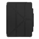 Mobile Origin RCIPP-13-2024-BLK #3