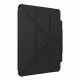 Mobile Origin RCIPP-13-2024-BLK #10