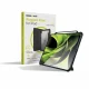Mobile Origin RCIPP-13-2024-BLK #2