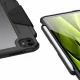 Mobile Origin RCIPP-13-2024-BLK #8