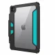 Mobile Origin RCIPP-13-2024-BLK #11
