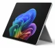 Microsoft Pro Surface Pro 13-inch (12th Edition) #2