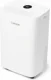 Bosch Dry 1000