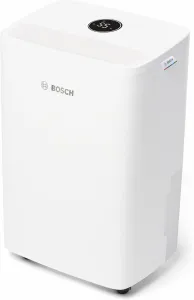 Bosch Dry 1000
