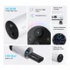 TP-Link Tapo C420S1 #2