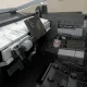 MEGA GWW84 #3