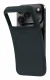 LAUT HUEX SLIM #2