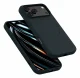 LAUT HUEX SLIM #4