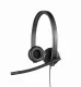 Logitech H570E #3