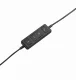 Logitech H570E #8