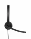 Logitech H570E #4