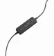 Logitech H570E #7