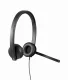 Logitech H570E #6