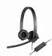 Logitech H570E #2