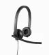 Logitech H570E #5
