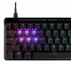 ASUS ROG Falchion Ace HFX #10