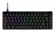 ASUS ROG Falchion Ace HFX #11