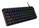 ASUS ROG Falchion Ace HFX #6
