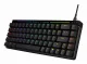 ASUS ROG Falchion Ace HFX #5