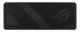 ASUS ROG Falchion Ace HFX #4