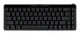 ASUS ROG Falchion Ace HFX