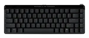 ASUS ROG Falchion Ace HFX