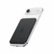 Anker A1665 #2
