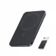 Anker A1665