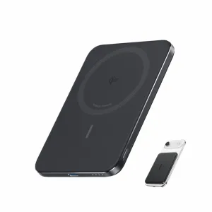 Anker A1665