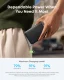Anker A1665 #8
