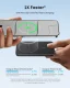 Anker A1665 #5