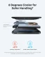 Anker A1665 #6