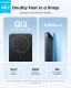 Anker A1665 #3