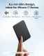 Anker A1665 #4