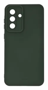 Onsala 664269
