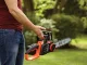 Black & Decker GKC3630L20 #8