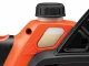 Black & Decker GKC3630L20 #9