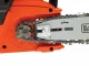 Black & Decker GKC3630L20 #10
