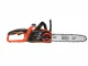 Black & Decker GKC3630L20 #2