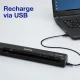 Epson WorkForce ES-60W #7