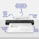 Epson WorkForce ES-60W #3