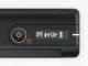 Epson WorkForce ES-60W #13