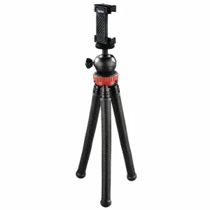Hama "FlexPro"