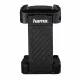 Hama "FlexPro" #5