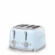 Smeg TSF03PBEU